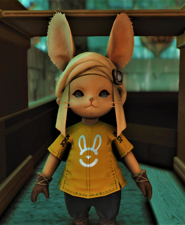 Surfingway - Pit Lady